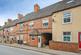 Additional image 21 of Long Street, Dordon, Tamworth, Warwickshire, B78