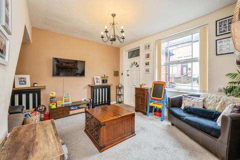 undefined, Long Street, Dordon, Tamworth, Warwickshire, B78