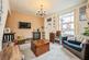 Additional image 5 of Long Street, Dordon, Tamworth, Warwickshire, B78