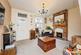 Additional image 6 of Long Street, Dordon, Tamworth, Warwickshire, B78