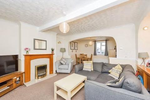 undefined, Dormer Avenue, Tamworth, Staffordshire, B77