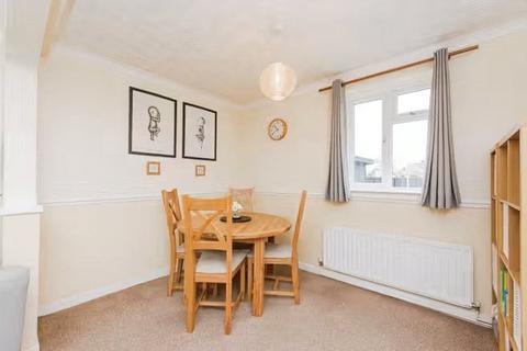 undefined, Dormer Avenue, Tamworth, Staffordshire, B77