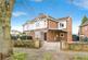 Dormer Avenue, Tamworth, Staffordshire, B77