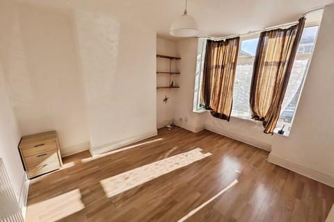 undefined, 35 Lindley Road, Stoke, Coventry, West Midlands CV3 1GX