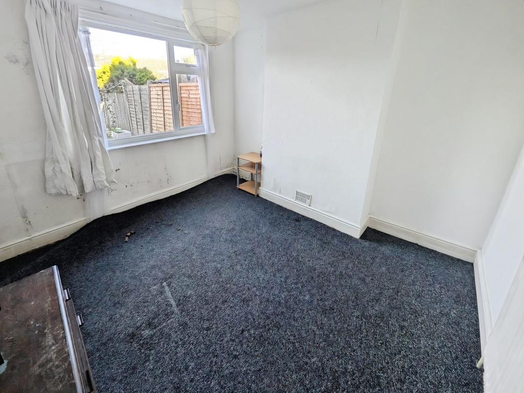 3 T202603030937.jpeg