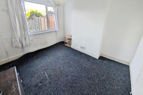 undefined, 35 Lindley Road, Stoke, Coventry, West Midlands CV3 1GX