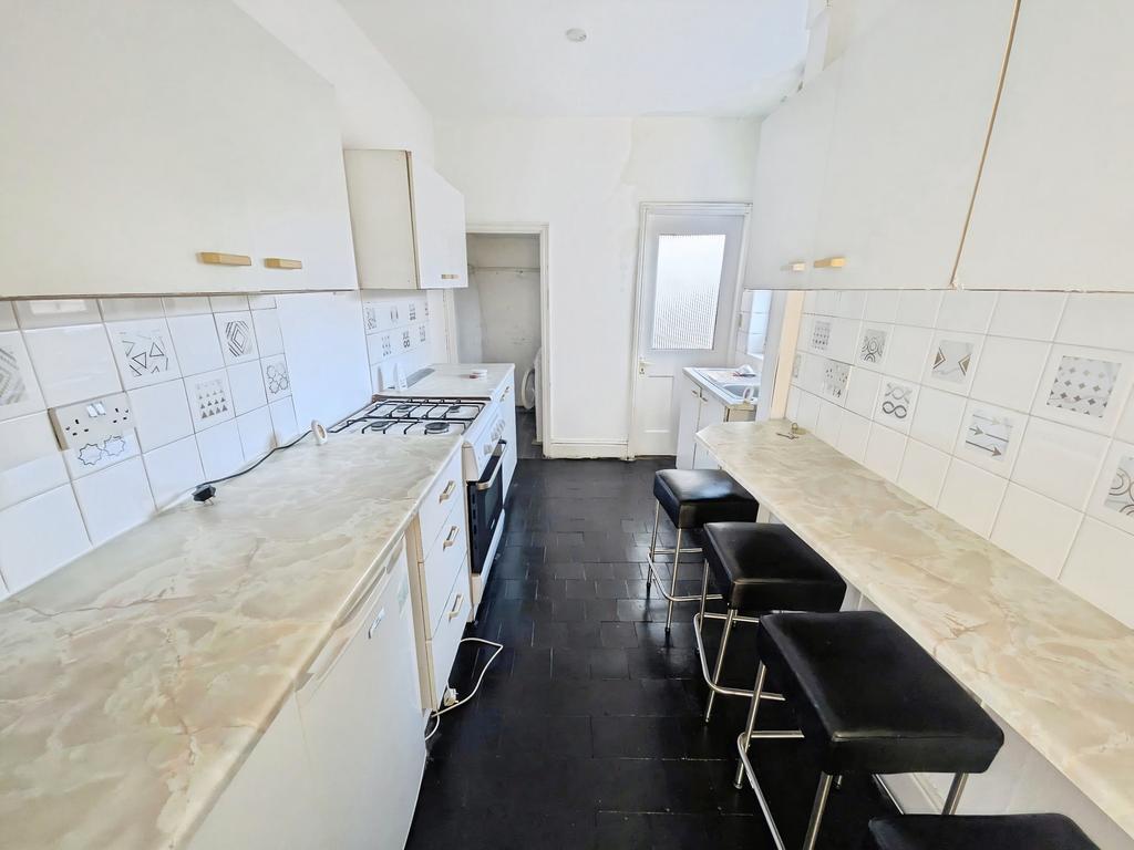 9 T202603030937.jpeg