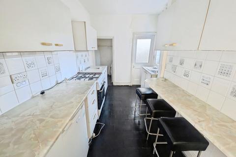 undefined, 35 Lindley Road, Stoke, Coventry, West Midlands CV3 1GX