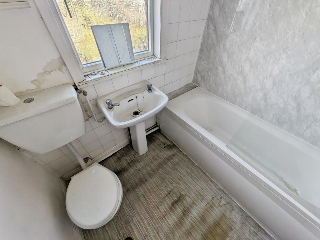 8 T202603030937.jpeg