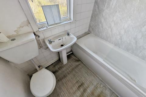 undefined, 35 Lindley Road, Stoke, Coventry, West Midlands CV3 1GX