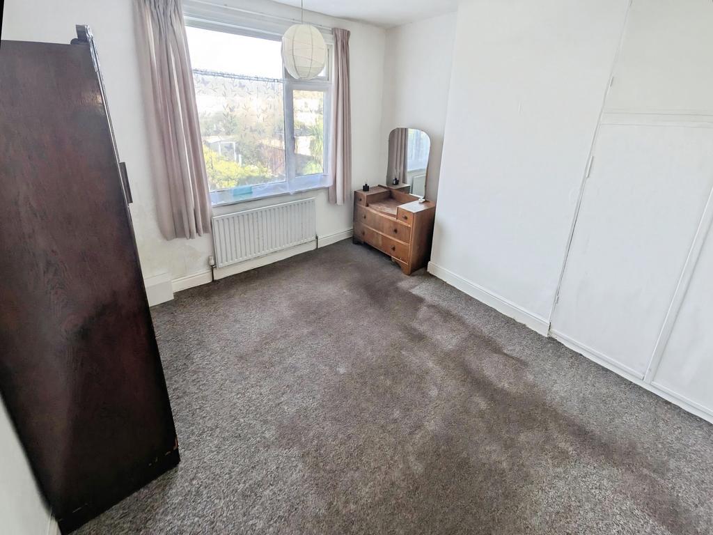 7 T202603030937.jpeg