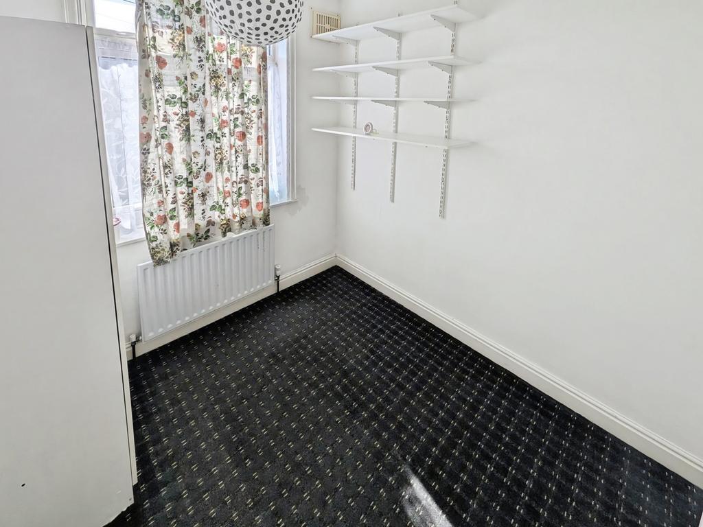 5 T202603030937.jpeg