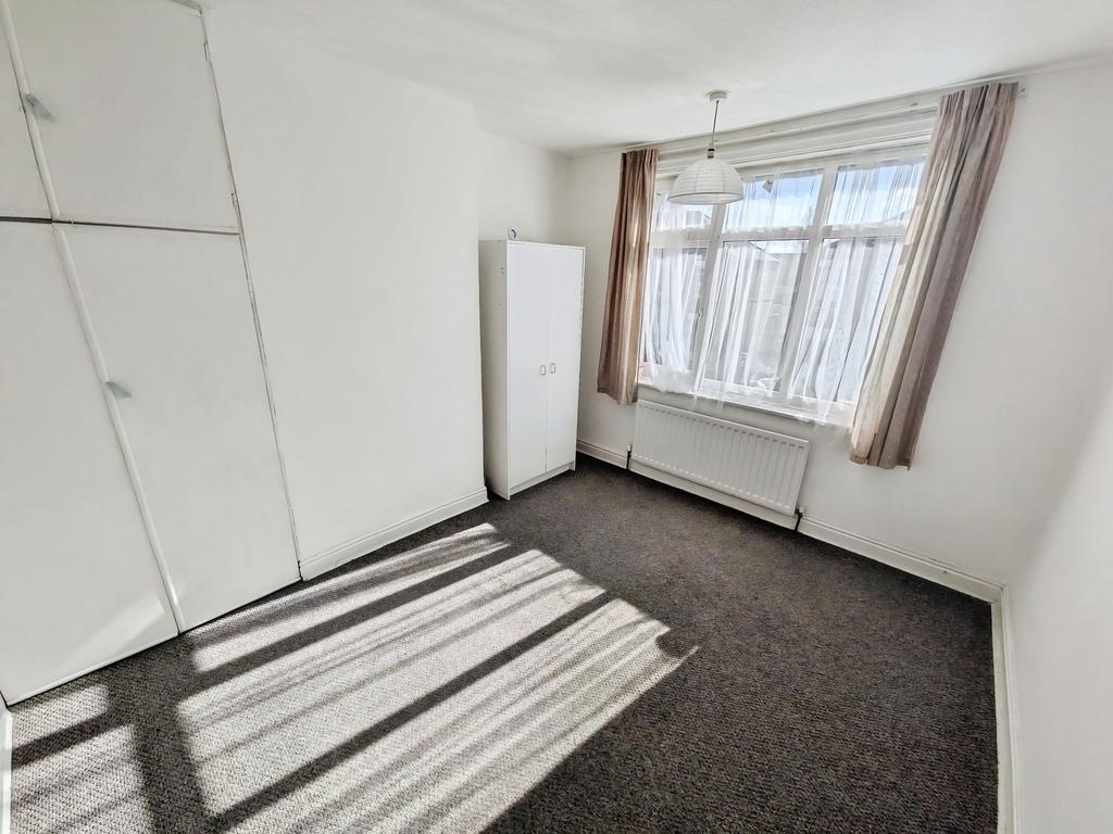 6 T202603030937.jpeg