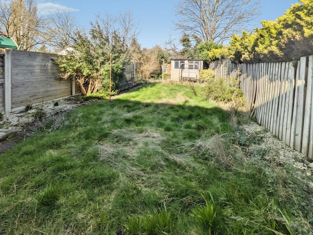 2 T202603030937.jpeg