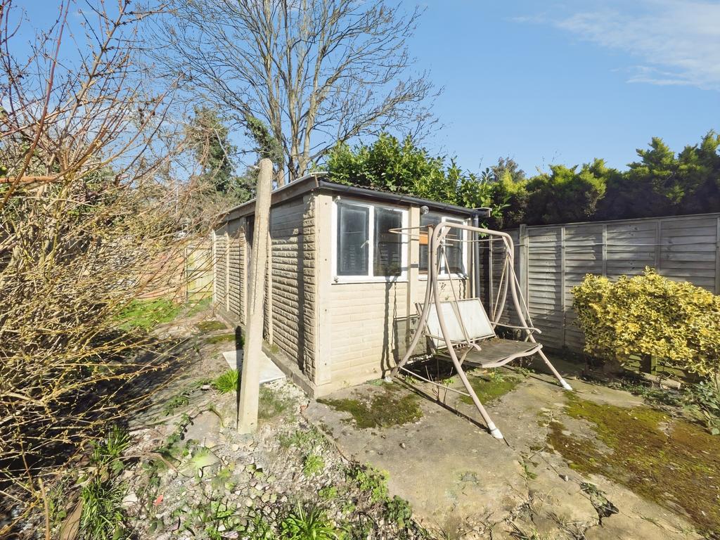 1 T202603030937.jpeg