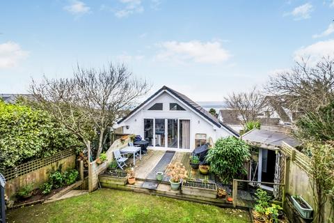 undefined, Menhyr Drive, Carbis Bay, St. Ives, Cornwall, TR26