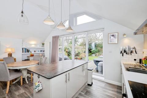 undefined, Menhyr Drive, Carbis Bay, St. Ives, Cornwall, TR26