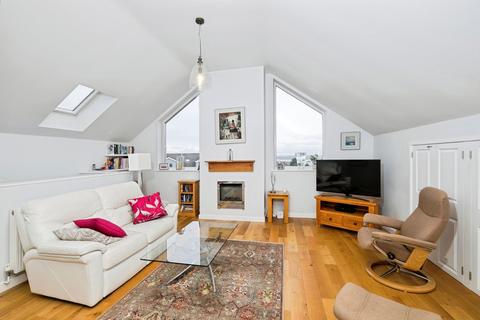 undefined, Menhyr Drive, Carbis Bay, St. Ives, Cornwall, TR26