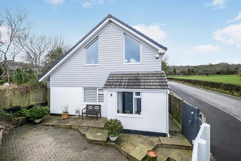 undefined, Menhyr Drive, Carbis Bay, St. Ives, Cornwall, TR26