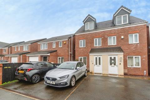 undefined, Tangmere Road, Wolverhampton, WV2