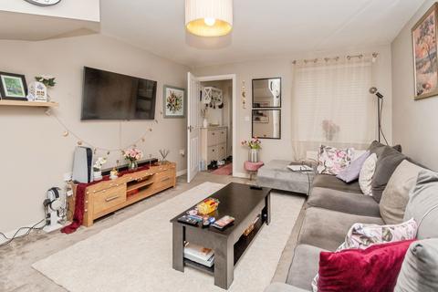 undefined, Tangmere Road, Wolverhampton, WV2