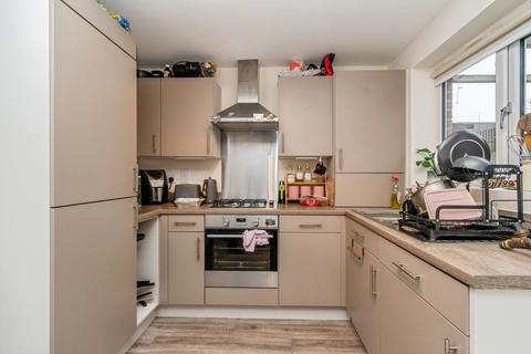undefined, Tangmere Road, Wolverhampton, WV2