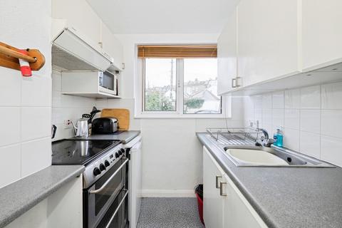 undefined, The Terrace, Cornwall, TR26