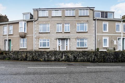 undefined, The Terrace, Cornwall, TR26