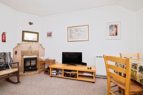 undefined, The Terrace, Cornwall, TR26