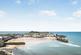 The Terrace, Cornwall, TR26