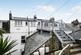 Additional image 11 of The Terrace, Cornwall, TR26
