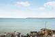 Additional image 12 of The Terrace, Cornwall, TR26