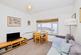 Additional image 13 of The Terrace, Cornwall, TR26