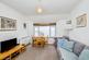 Additional image 14 of The Terrace, Cornwall, TR26