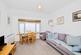 Additional image 15 of The Terrace, Cornwall, TR26