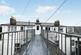 Additional image 18 of The Terrace, Cornwall, TR26