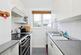 Additional image 6 of The Terrace, Cornwall, TR26