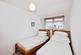 Additional image 9 of The Terrace, Cornwall, TR26