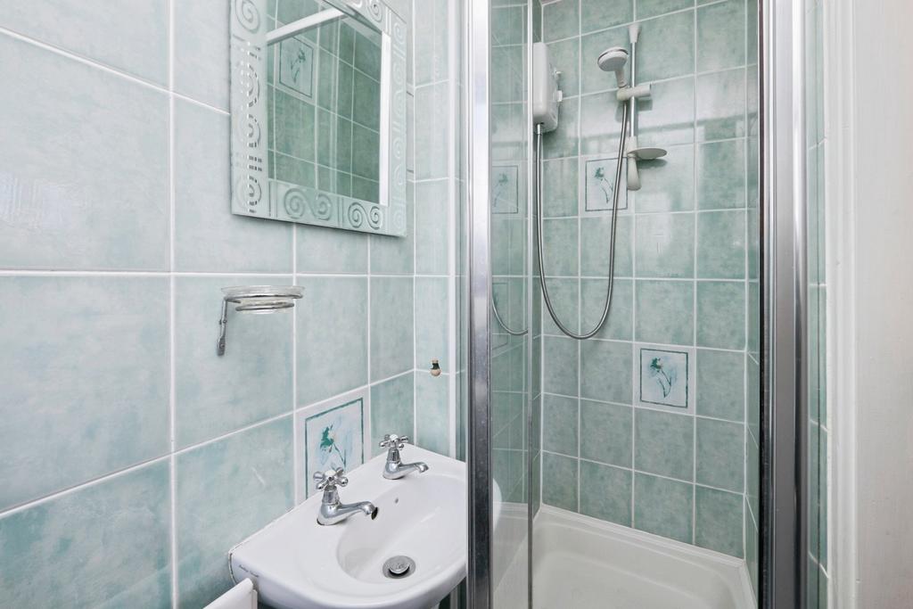 Pbox-IMG.jpg