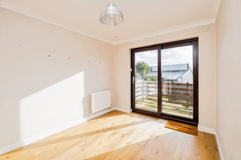 undefined, Amal An Avon, HAYLE, Cornwall, TR27