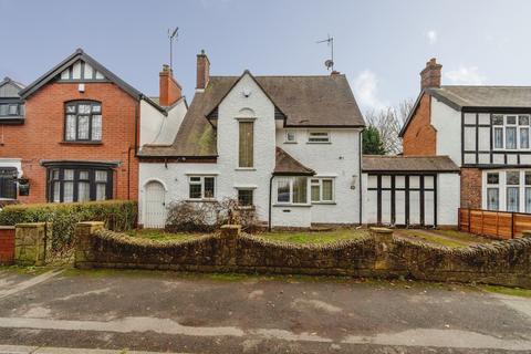 undefined, Lansdowne Road, Wolverhampton, West Midlands, WV1