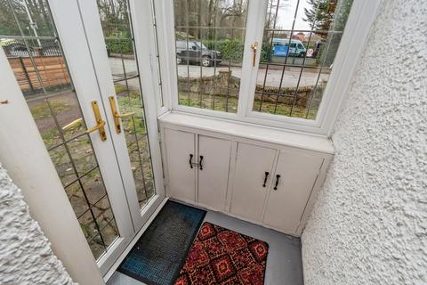 undefined, Lansdowne Road, Wolverhampton, West Midlands, WV1