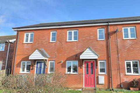 undefined, Botley Road, North Baddesley