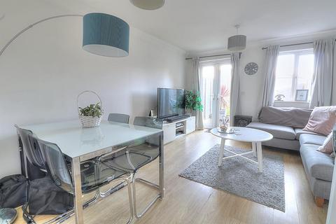 undefined, Botley Road, North Baddesley