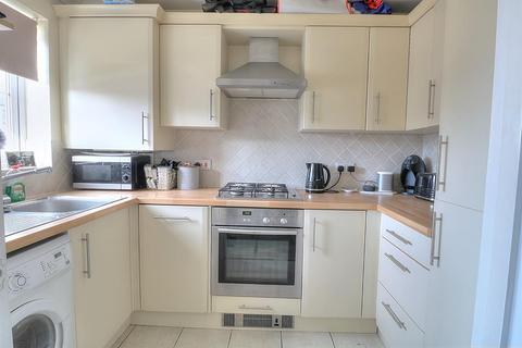 undefined, Botley Road, North Baddesley