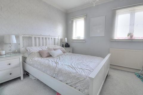 undefined, Botley Road, North Baddesley