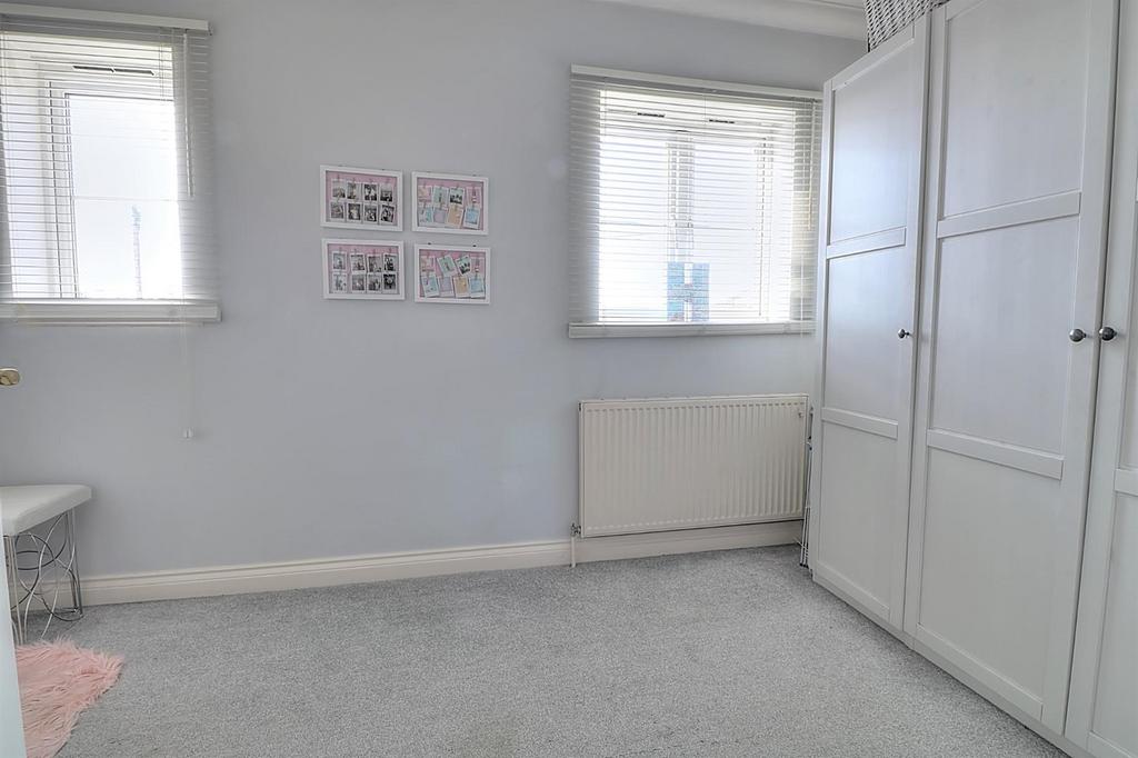 Botley Road 123 Bed 2 (Custom).jpg