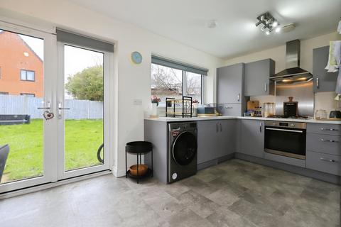 undefined, Comet Drive, WOLVERHAMPTON, West Midlands, WV10