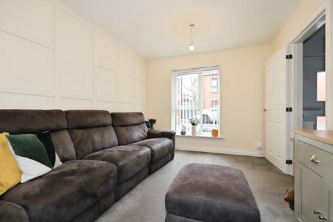 undefined, Comet Drive, WOLVERHAMPTON, West Midlands, WV10