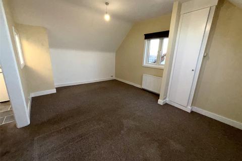undefined, Park Lane, Carshalton SM5